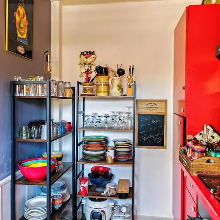 Lejlighed Pres De La Plage, Un Coin Paradis !