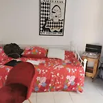 Pres De La Plage, Un Coin Paradis ! *